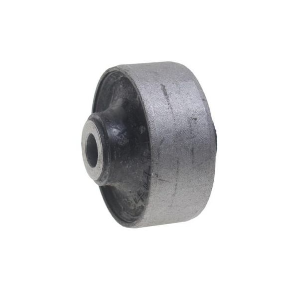 Сайлентблок рычага переднего (задний)