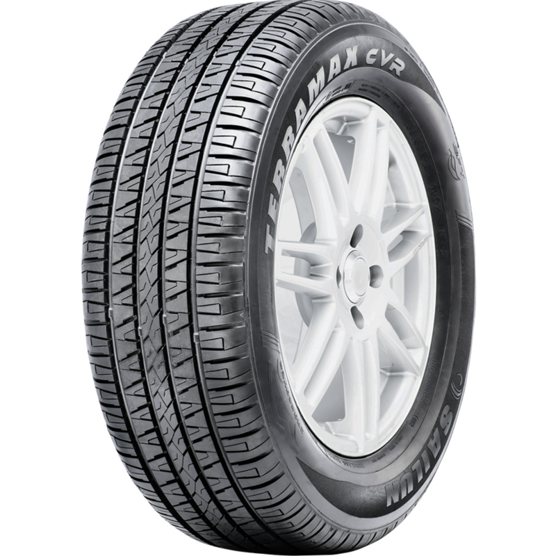 Шины Sailun 215/75R15 100S Terramax CVR TL M+S