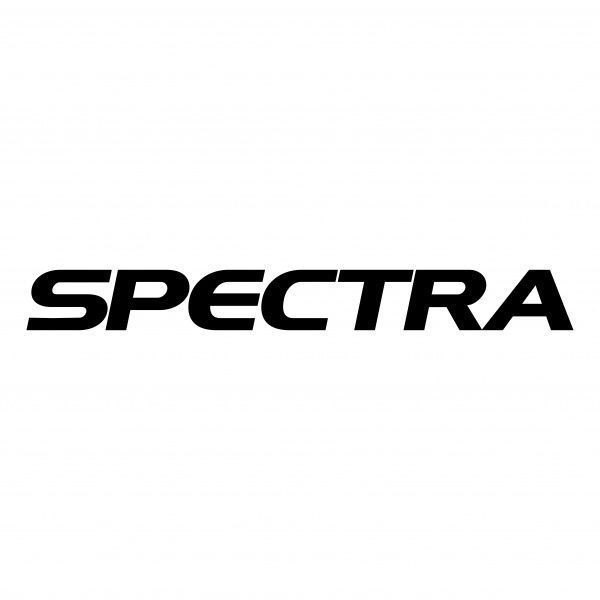 Стойки стабилизатора для Kia Spectra
