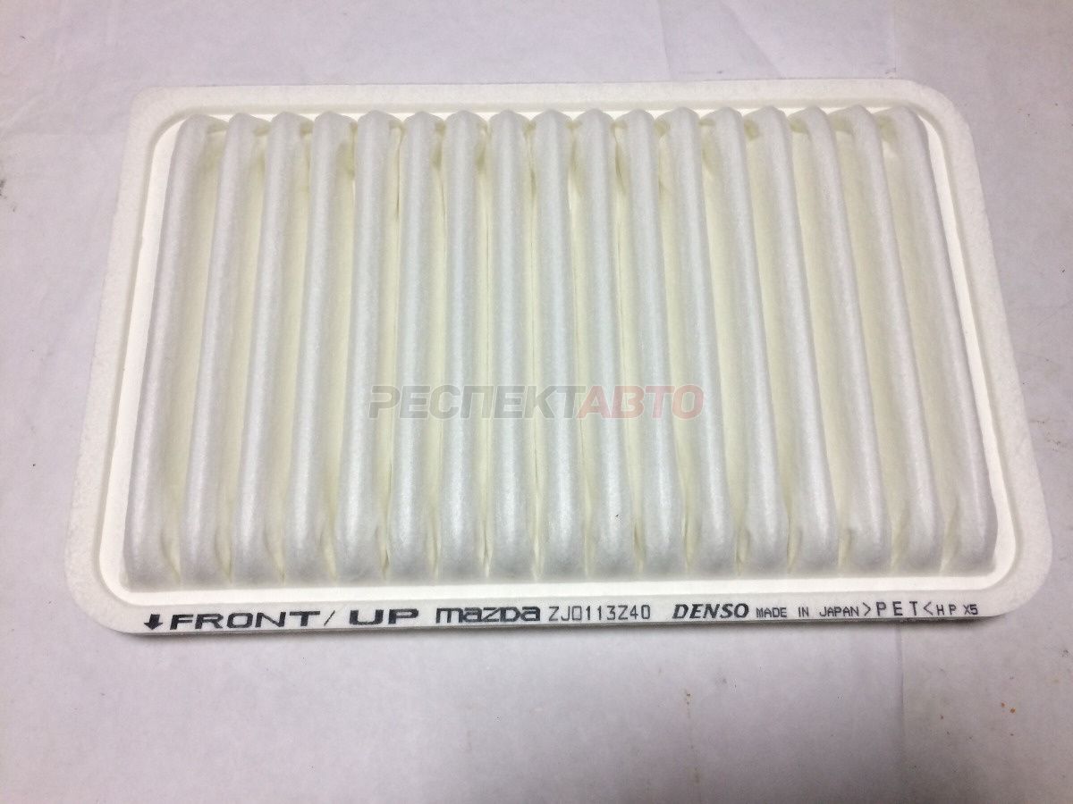 Фильтр воздушный