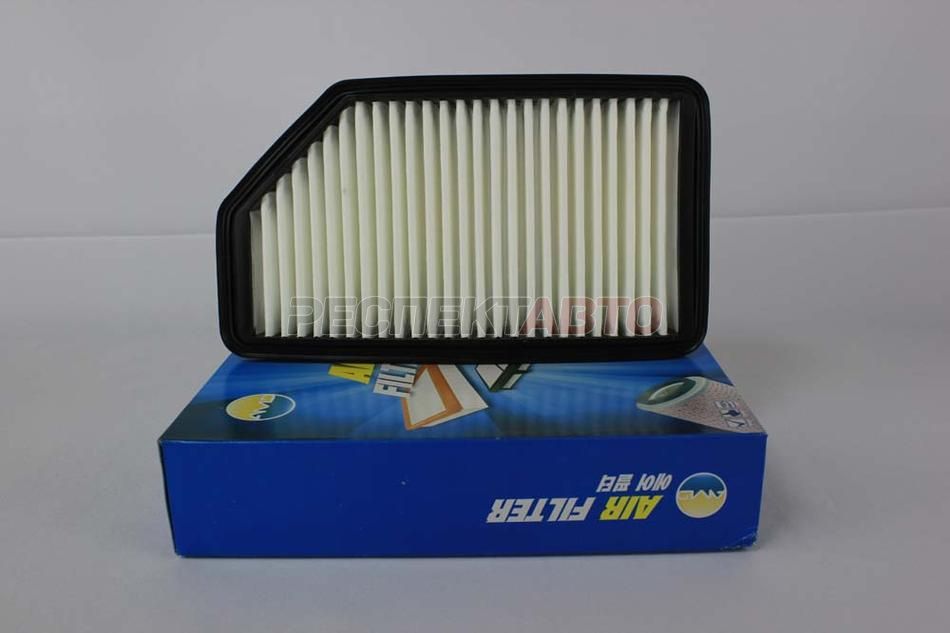 Фильтр воздушный