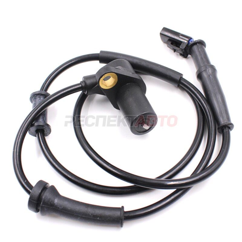 Датчик ABS передний левый