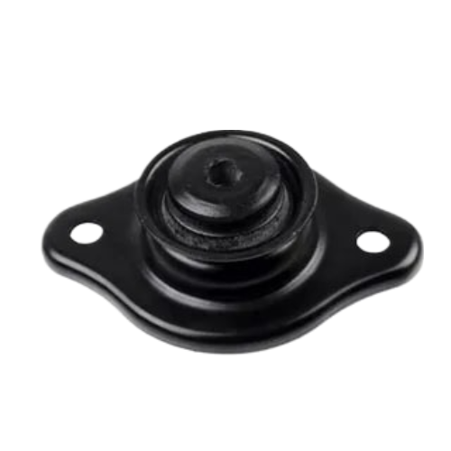 Опора амортизатора заднего