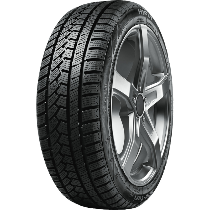 Шины HiFly 225/55R17 101H XL Win-Turi 212 TL