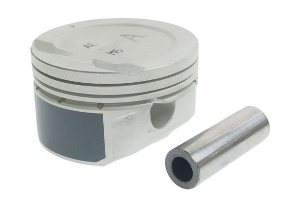 Поршень (стандарт)