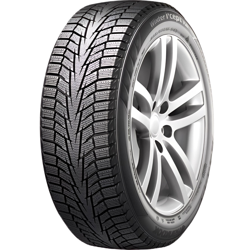 Шины Hankook 235/60R16 104T XL Winter i*cept IZ2 W616 TL
