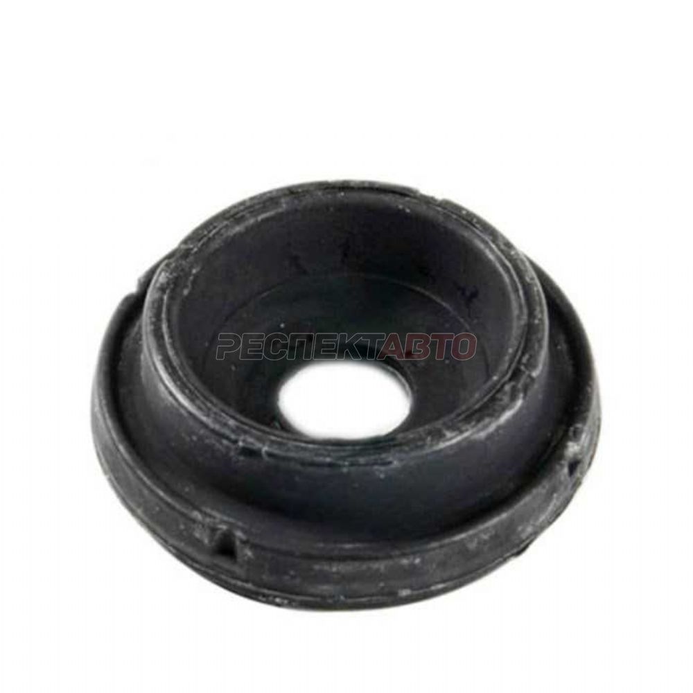 Опора амортизатора авео т250 усиленная. Подушка передней стойки авео артикул. Опора передней стойки шевроле авео т250. Опора амортизатора переднего шевроле авео т250. Опорный подшипник стойки амортизатора шевроле авео т250.