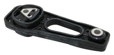 Опора двигателя задняя