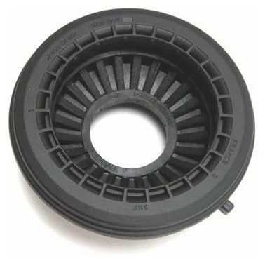 Подшипник опоры амортизатора