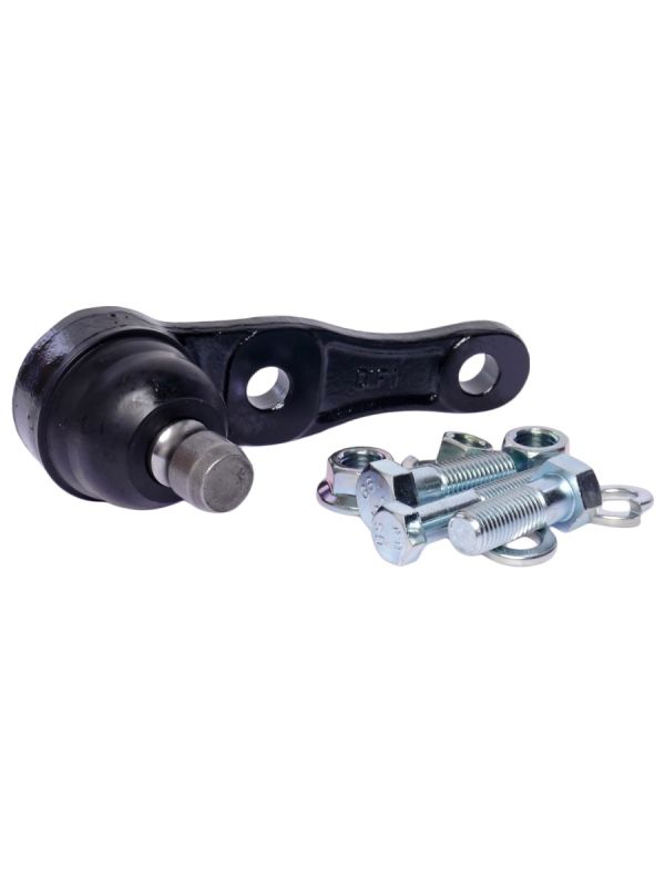 Опора шаровая