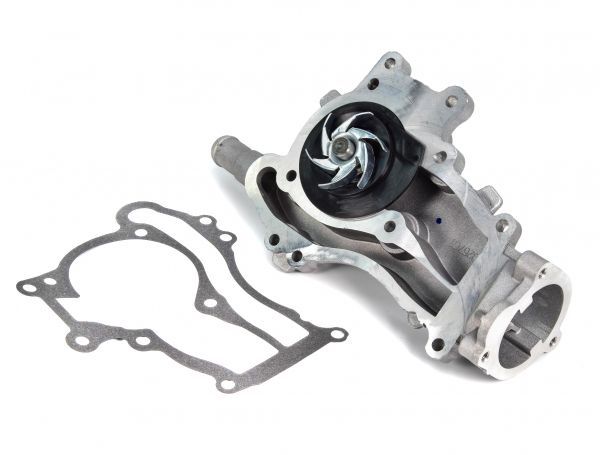 Помпа водяная