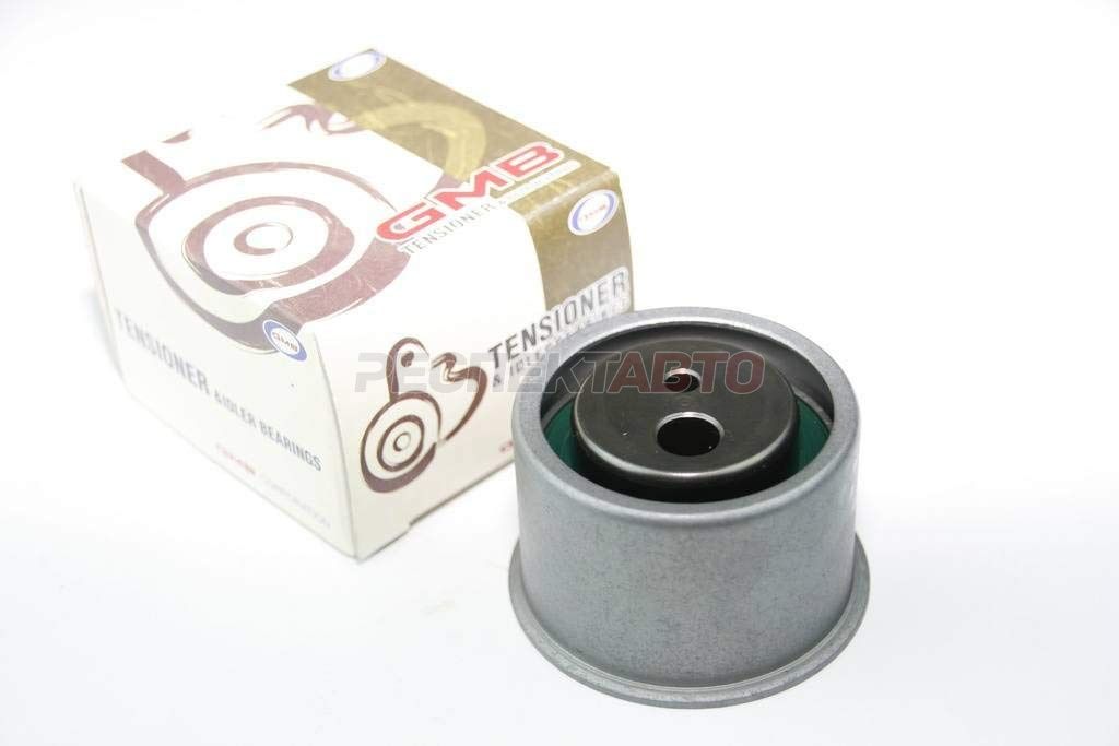 Ролик обводной ремня ГРМ