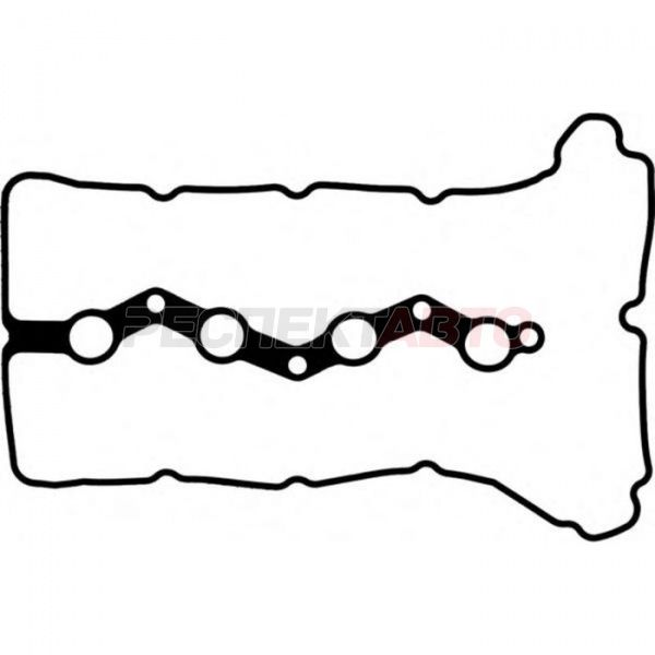 Прокладка крышки клапанной