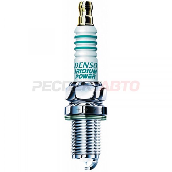 Свеча зажигания