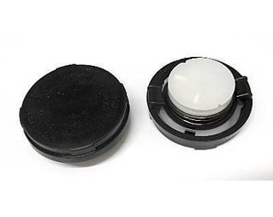 Крышка бачка главного тормозного цилиндра