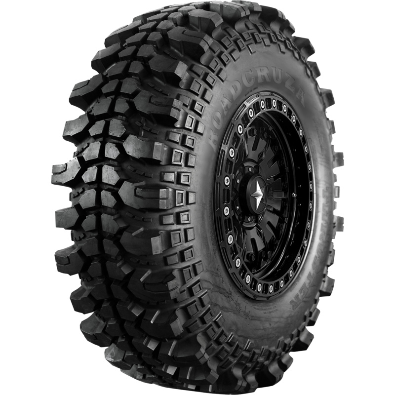 Шины Roadcruza LT33x10,50-15(265/85-15) 115K Thruster TL 6PR