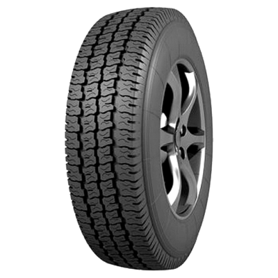 Шины Forward 225/75R16C 121/120N Professional 359 M+S TL