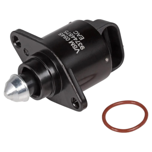 Датчик холостого хода (по образцу)