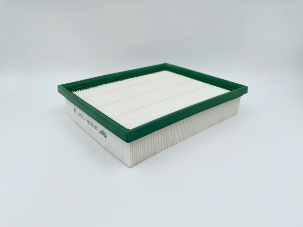 Фильтр воздушный