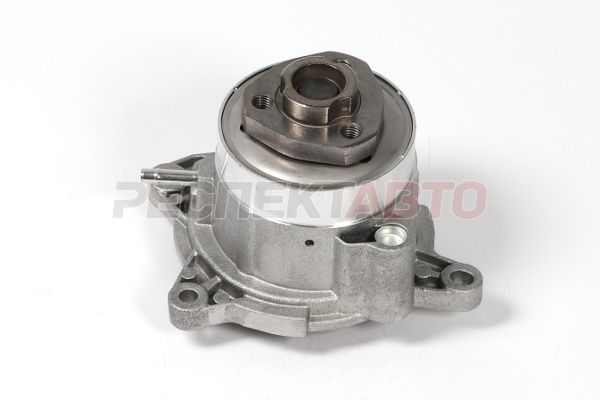 Помпа водяная