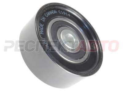 Ролик обводной ремня приводного