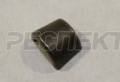 Сухарь клапана