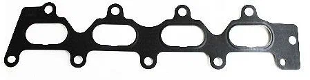 Прокладка коллектора впускного