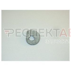 Шайба болта сход-развала рычага нижнего