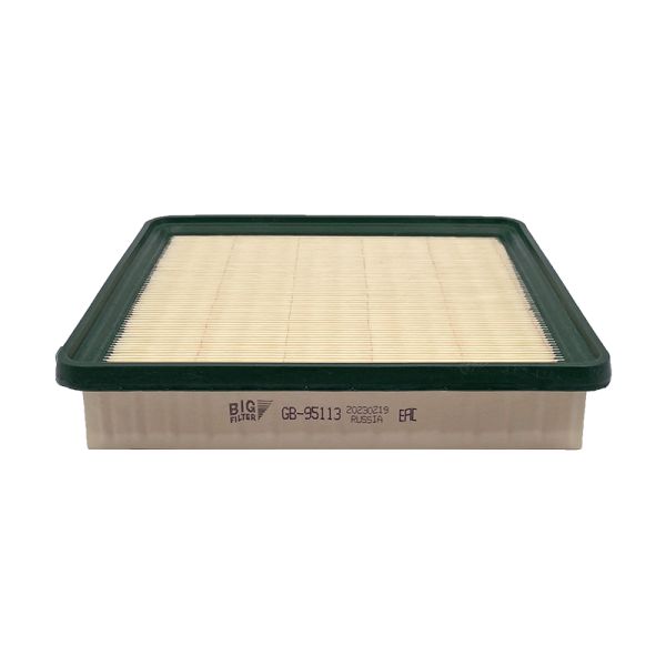 Фильтр воздушный