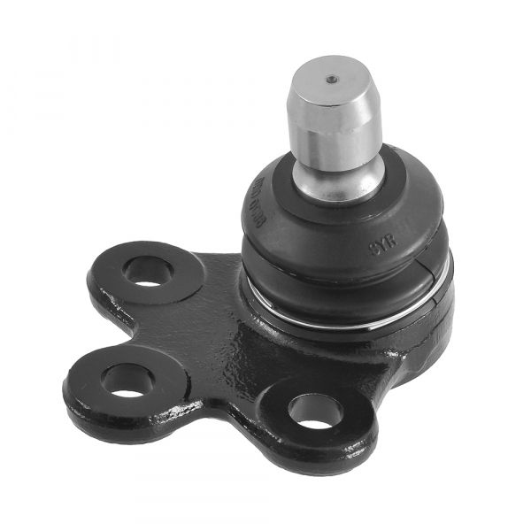 Опора шаровая