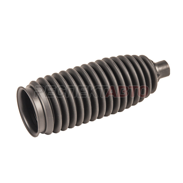 Пыльник тяги рулевой