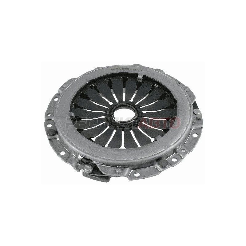 0 сцепление артикул. 5ая передача в сборе на акцент артикул. 0 137 артикул. Сцепление хендай соната тагаз 2. Комплект сцепления hyundai sonata тагаз 2.