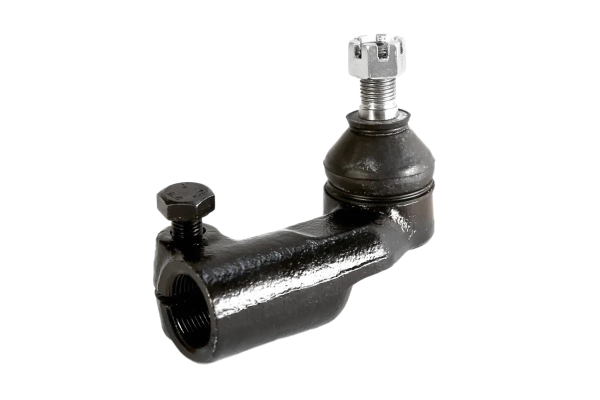 Наконечник рулевой правый