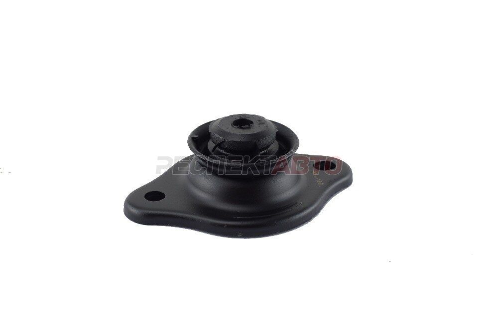 Опора амортизатора заднего