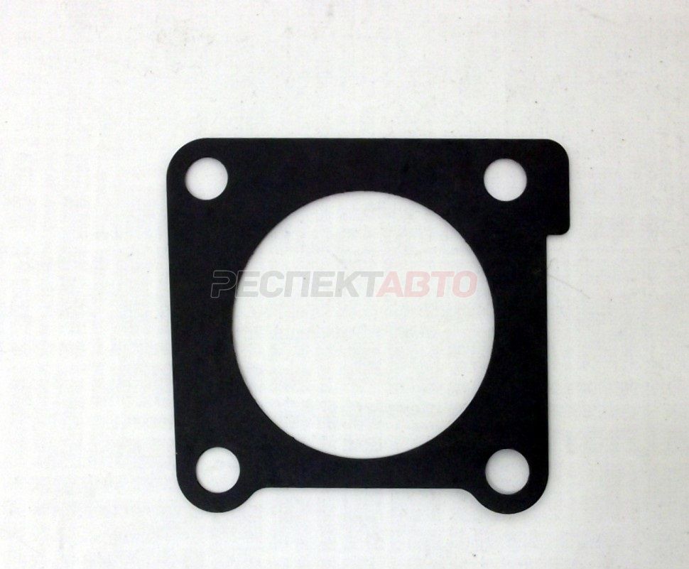 Прокладка дроссельной заслонки