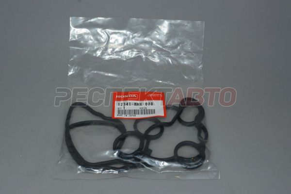 Прокладка крышки клапанной