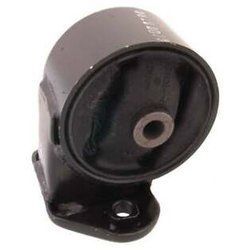 Опора двигателя задняя