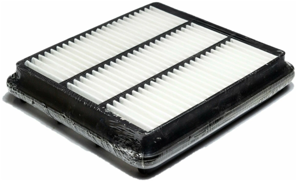 Фильтр воздушный