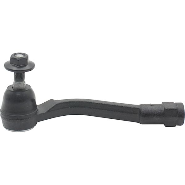 Наконечник рулевой левый