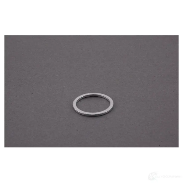 Кольцо пробки картера