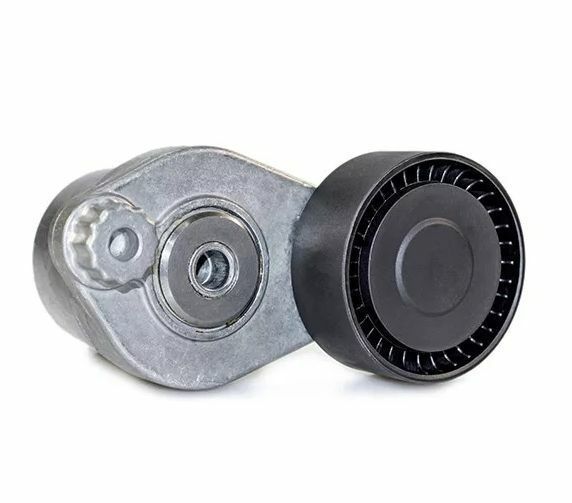 Ролик натяжной ремня приводного