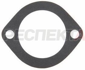 Прокладка термостата