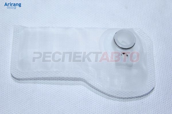 Сетка бензонасоса