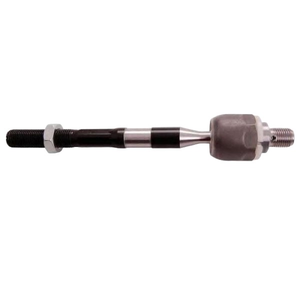 Тяга рулевая