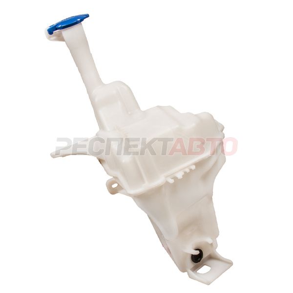 Бачок омывателя