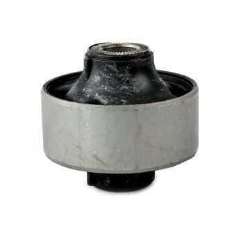 Сайлентблок рычага переднего (задний)