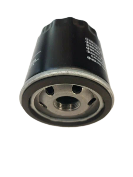 Фильтр масляный