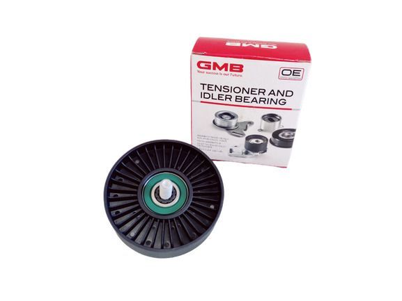 Ролик обводной ремня приводного