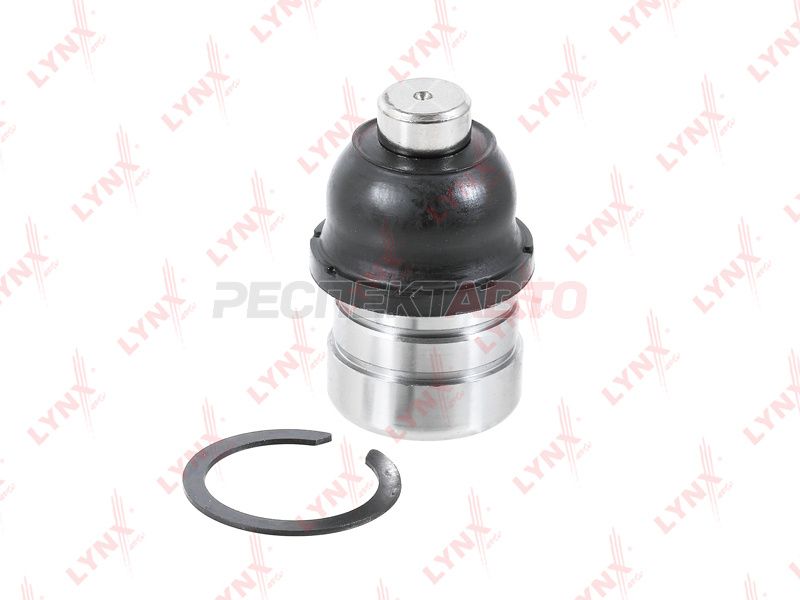 Опора шаровая