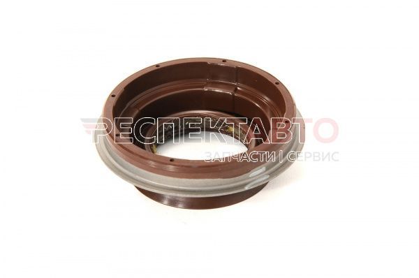 Сальник привода правый АКПП